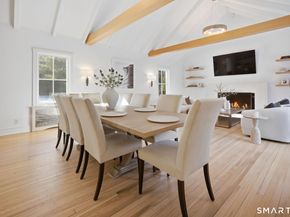 234 Wilton Road, Westport CT 06880