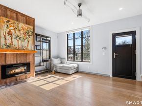 31 Thornhill Road, Greenwich CT 06878