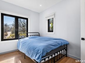 31 Thornhill Road, Greenwich CT 06878