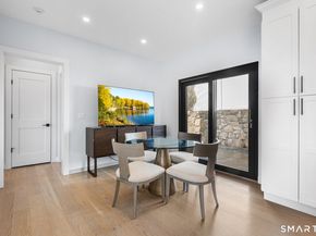 31 Thornhill Road, Greenwich CT 06878