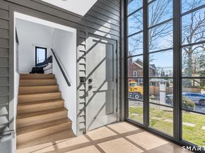 31 Thornhill Road, Greenwich CT 06878