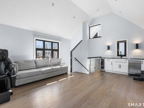 31 Thornhill Road, Greenwich CT 06878