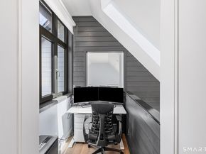 31 Thornhill Road, Greenwich CT 06878