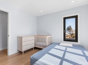 31 Thornhill Road, Greenwich CT 06878