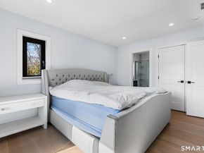 31 Thornhill Road, Greenwich CT 06878