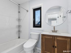 31 Thornhill Road, Greenwich CT 06878