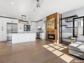 31 Thornhill Road, Greenwich CT 06878