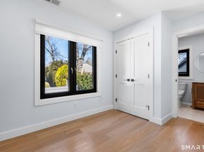 31 Thornhill Road, Greenwich CT 06878