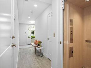 21 Beaumont Street 21, Fairfield CT 06824