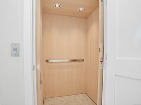 21 Beaumont Street 21, Fairfield CT 06824