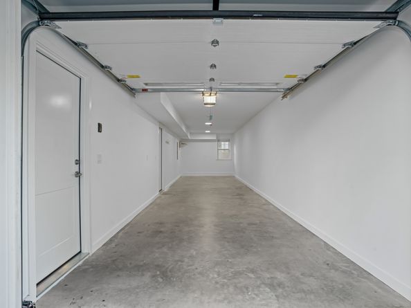 21 Beaumont Street 21, Fairfield CT 06824