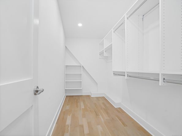 21 Beaumont Street 21, Fairfield CT 06824