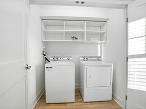 21 Beaumont Street 21, Fairfield CT 06824