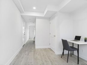 21 Beaumont Street 21, Fairfield CT 06824