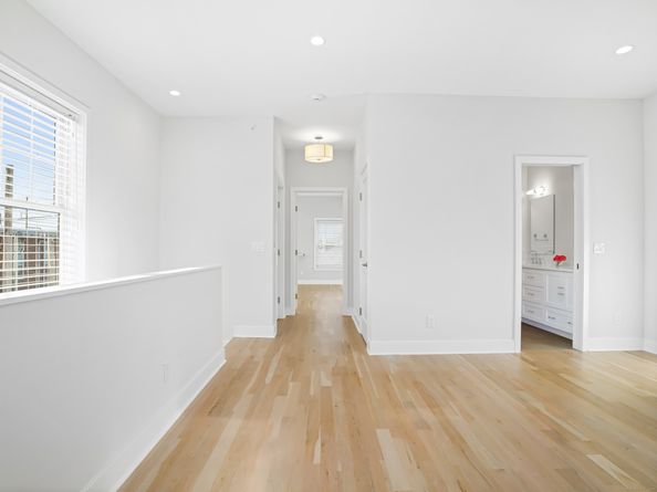 21 Beaumont Street 21, Fairfield CT 06824