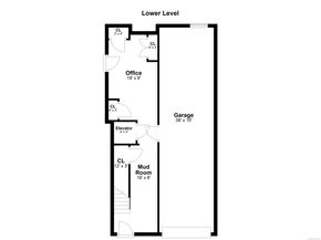 21 Beaumont Street 21, Fairfield CT 06824