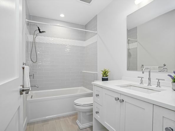 21 Beaumont Street 21, Fairfield CT 06824