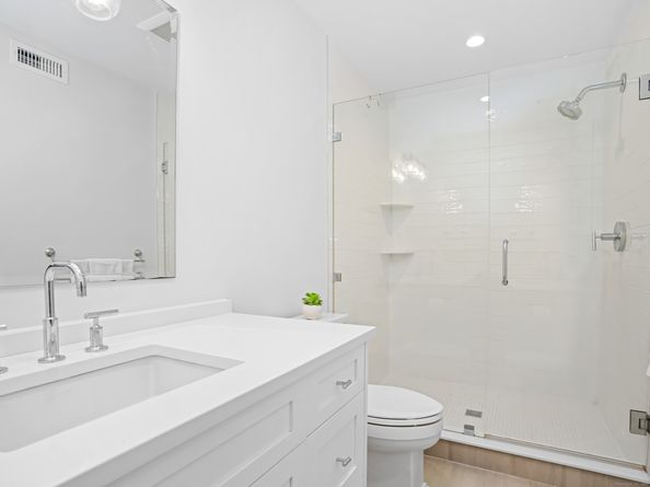 21 Beaumont Street 21, Fairfield CT 06824