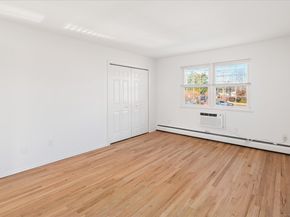 151 Courtland Avenue APT 6C, Stamford CT 06902