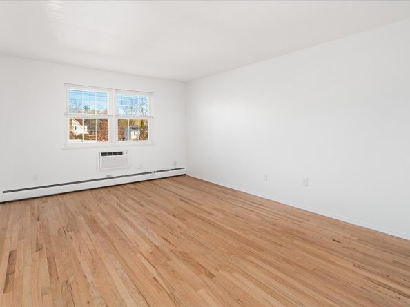 151 Courtland Avenue APT 6C, Stamford CT 06902