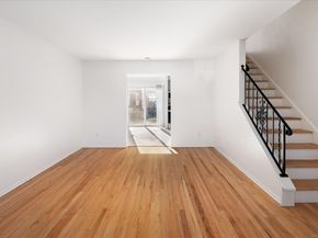 151 Courtland Avenue APT 6C, Stamford CT 06902