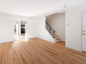 151 Courtland Avenue APT 6C, Stamford CT 06902