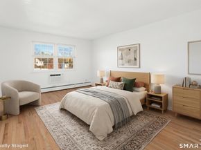 151 Courtland Avenue APT 6C, Stamford CT 06902