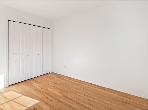 151 Courtland Avenue APT 6C, Stamford CT 06902