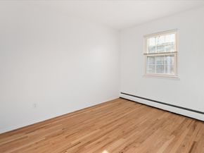 151 Courtland Avenue APT 6C, Stamford CT 06902