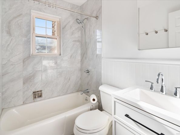 151 Courtland Avenue APT 6C, Stamford CT 06902