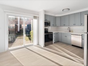 151 Courtland Avenue APT 6C, Stamford CT 06902