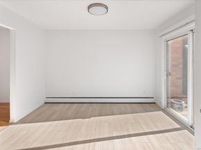 151 Courtland Avenue APT 6C, Stamford CT 06902