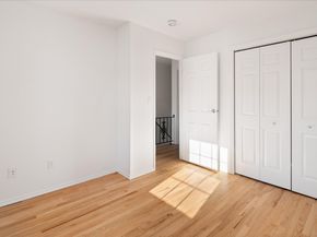 151 Courtland Avenue APT 6C, Stamford CT 06902