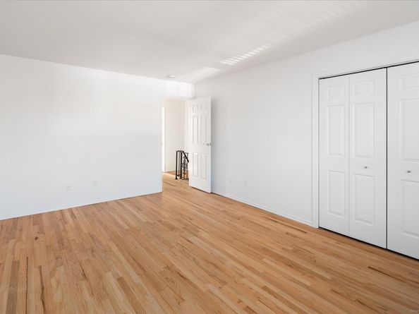 151 Courtland Avenue APT 6C, Stamford CT 06902