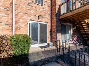 151 Courtland Avenue APT 6C, Stamford CT 06902