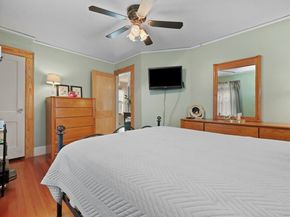 315 Tesiny Avenue, Bridgeport CT 06606