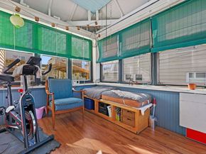 315 Tesiny Avenue, Bridgeport CT 06606