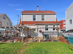 315 Tesiny Avenue, Bridgeport CT 06606