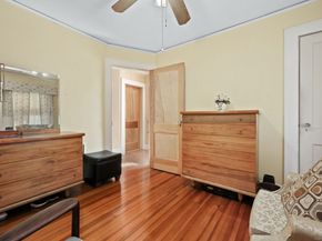 315 Tesiny Avenue, Bridgeport CT 06606