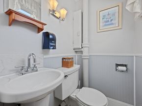 315 Tesiny Avenue, Bridgeport CT 06606