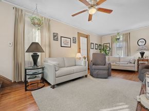 315 Tesiny Avenue, Bridgeport CT 06606