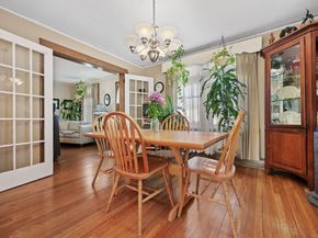 315 Tesiny Avenue, Bridgeport CT 06606