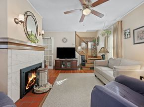 315 Tesiny Avenue, Bridgeport CT 06606