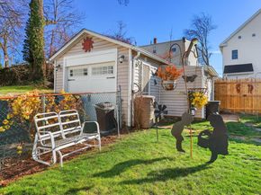 315 Tesiny Avenue, Bridgeport CT 06606