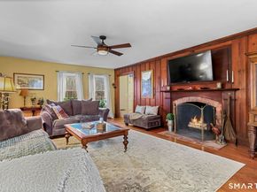 9 Hollow Spring Road, Norwalk CT 06854