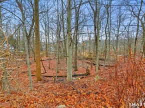 9 Hollow Spring Road, Norwalk CT 06854