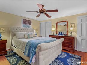 9 Hollow Spring Road, Norwalk CT 06854