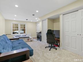 9 Hollow Spring Road, Norwalk CT 06854