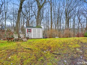 9 Hollow Spring Road, Norwalk CT 06854