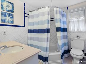 9 Hollow Spring Road, Norwalk CT 06854